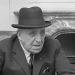 Barnett Janner