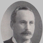 Barney Eaton