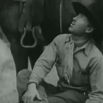 Barney Beasley