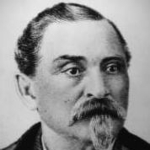 Barney Ford