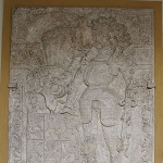 Barnim Barnim III, Duke of Pomerania