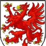 Barnim Barnim V, Duke of Pomerania