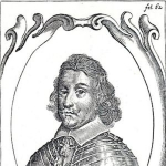 Gottfried Geleen