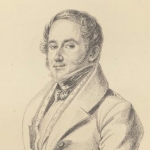 Albrecht Baron