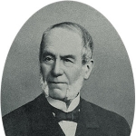 Alexander Baron