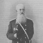 Alexander Baron