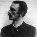 Artur Feilitzsch