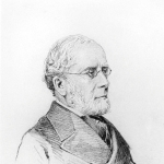 William Baron