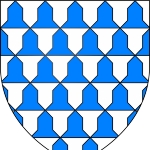 John Baron