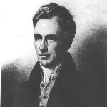 Bernhard Baron