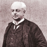 Michael Baron