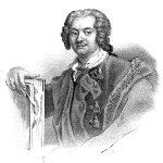 Carl Harleman