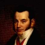 Carl Baron