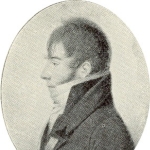 Carl Baron
