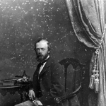 Carl Carl-Robert von Osten-Sacken