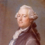 Clas Alstromer
