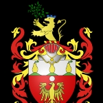 Diego d'Aguilar