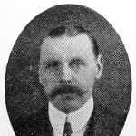 Emanuel Baron