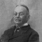 Erwin Roszner