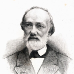 Eugene Baron
