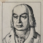 Franz Baron