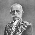 Fredrik Baron