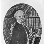Friedrich Moser