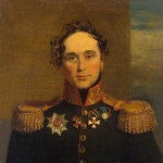 Fedor Drizen