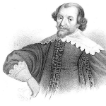 Gabriel Baron