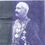 Gaston Baron