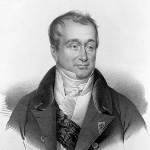 Guillaume Dupuytren