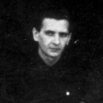 Gabor Kemeny
