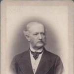 Heinrich Haymerle