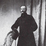 Herman Baron