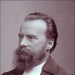 Hermann Baron