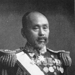 Hidaka Sonojo