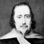Ralph Baron