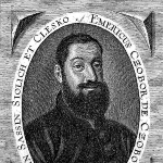Imre Czobor