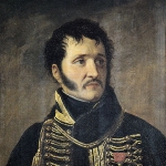 Jean Baron