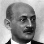 Janko Jesensky