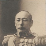 Kamimura Hikonojo