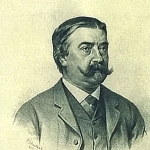 Karl Hasenauer