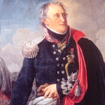 Karol Kniaziewicz