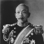 Baron Shichiro