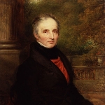 Peter Baron
