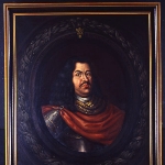 Klas Baron