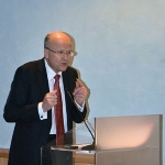 Koen Lenaerts