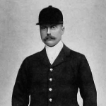 Charles Baron