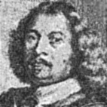 Lorenz Baron