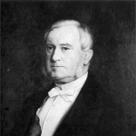 Louis Louis Gerard De Geer of Finspang